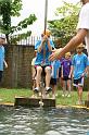 IMG_9209